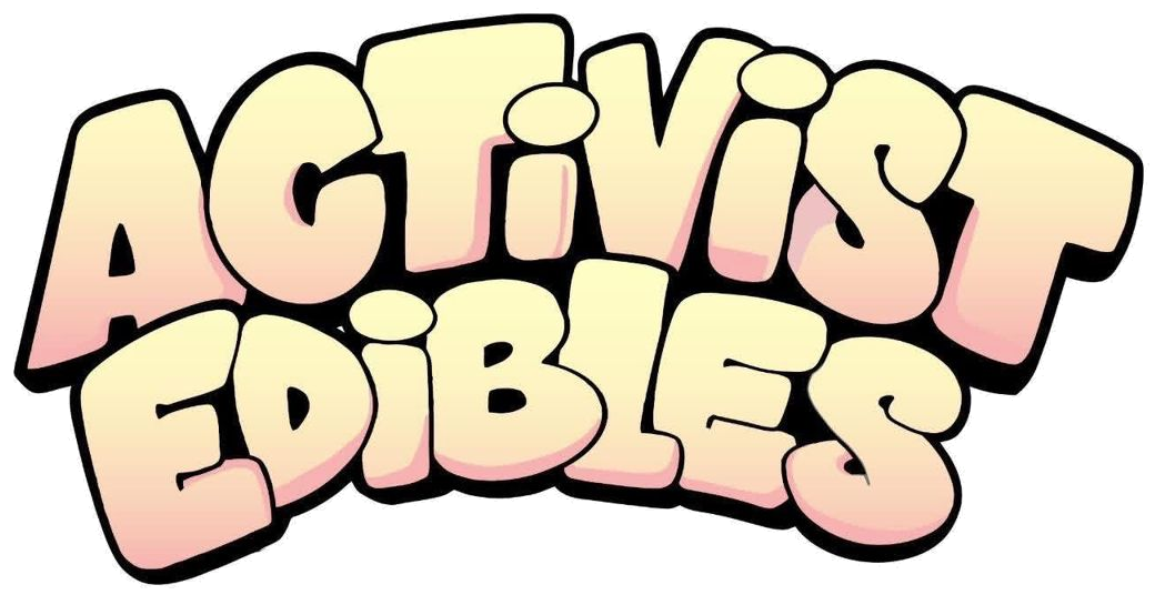Activistedible